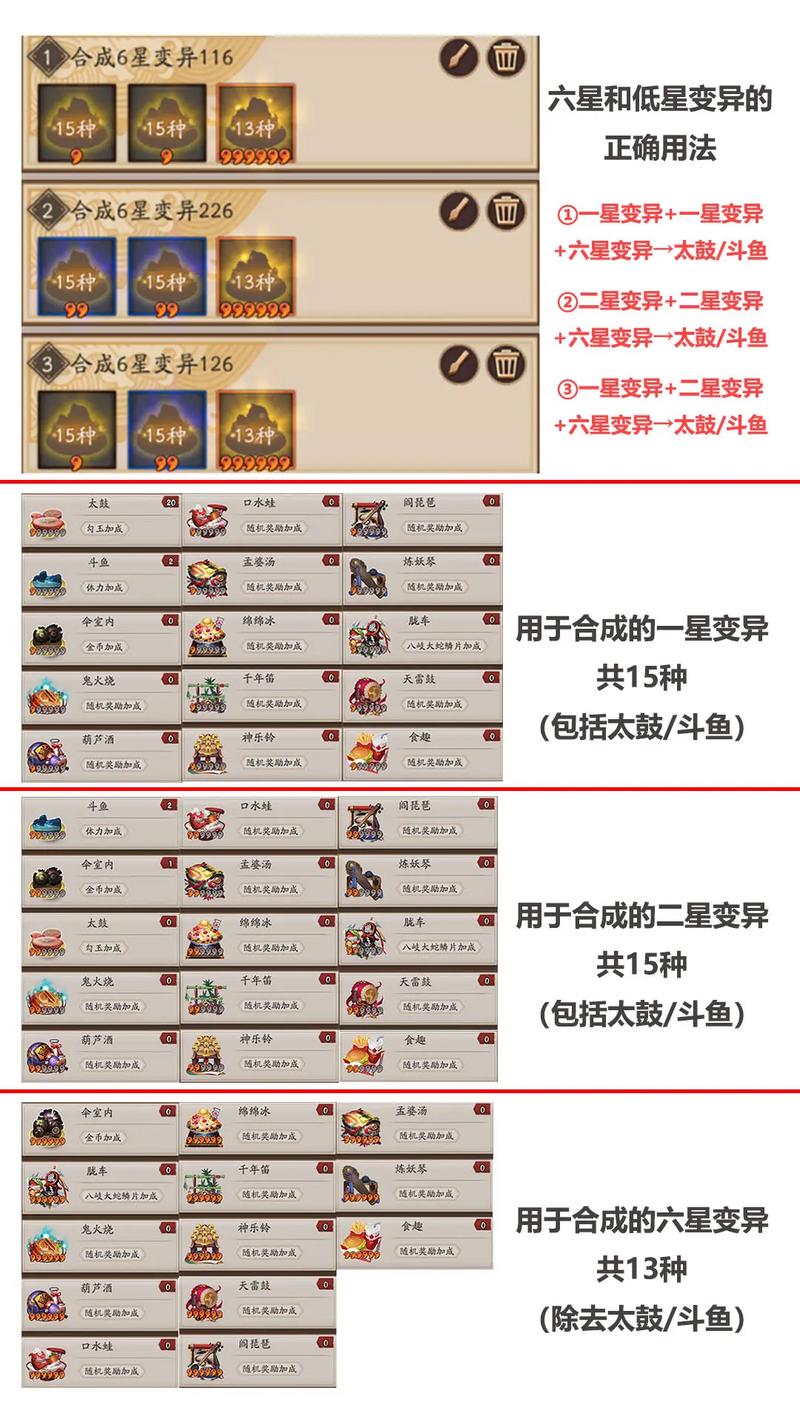阴阳师斗鱼是什么/阴阳师斗鱼多少钱一张-第3张图片-多林游戏 阴阳师斗鱼是什么/阴阳师斗鱼多少钱一张-第3张图片-多林游戏