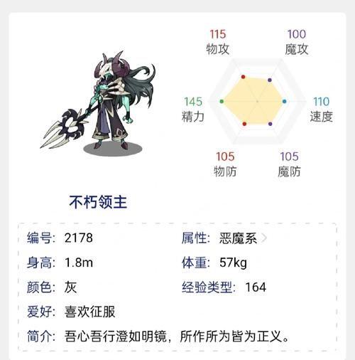 洛克王国骨龙厉害吗/洛克王国骨龙厉害吗值得练吗-第3张图片-多林游戏 洛克王国骨龙厉害吗/洛克王国骨龙厉害吗值得练吗-第3张图片-多林游戏