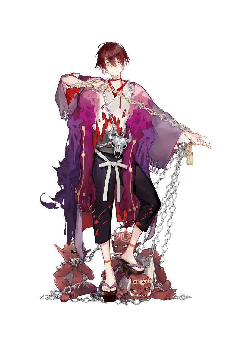 阴阳师什么叫修罗,阴阳师修罗怎么打出比较高伤害?-第3张图片-多林游戏 阴阳师什么叫修罗,阴阳师修罗怎么打出比较高伤害?-第3张图片-多林游戏