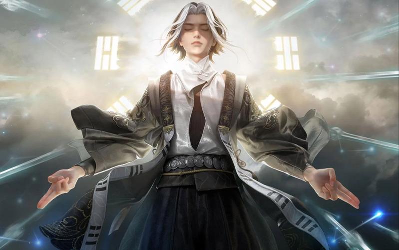 阴阳师石壁是什么/阴阳师石壁是什么怪物-第4张图片-多林游戏 阴阳师石壁是什么/阴阳师石壁是什么怪物-第4张图片-多林游戏