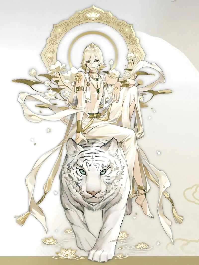 阴阳师碎片什么用/阴阳师碎片什么用啊-第6张图片-多林游戏 阴阳师碎片什么用/阴阳师碎片什么用啊-第6张图片-多林游戏