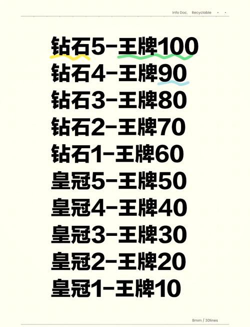 和平精英解说小技巧教学/和平精英解说术语-第7张图片-多林游戏 和平精英解说小技巧教学/和平精英解说术语-第7张图片-多林游戏