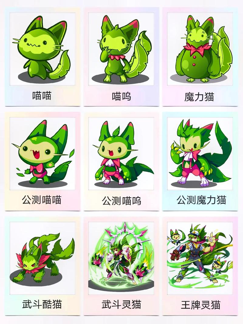 洛克王国怎么买化肥,洛克王国在哪里买肥料(最新)-第4张图片-多林游戏 洛克王国怎么买化肥,洛克王国在哪里买肥料(最新)-第4张图片-多林游戏
