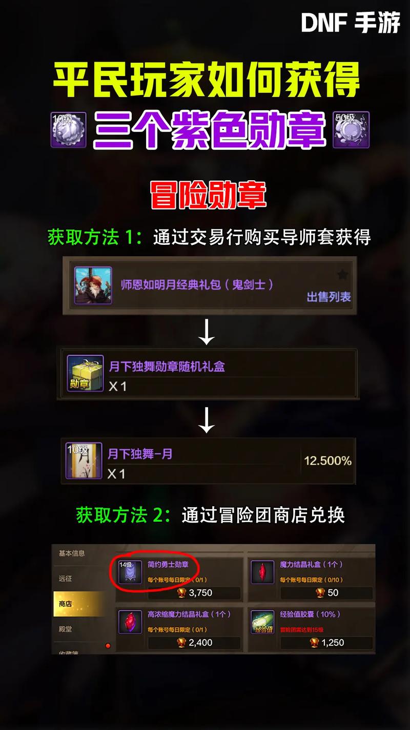 dnf时装可以镶嵌徽章吗/dnf时装怎么镶嵌-第5张图片-多林游戏 dnf时装可以镶嵌徽章吗/dnf时装怎么镶嵌-第5张图片-多林游戏