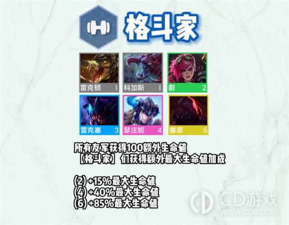 瑟庄妮技能,瑟庄妮技能名称?-第7张图片-多林游戏 瑟庄妮技能,瑟庄妮技能名称?-第7张图片-多林游戏