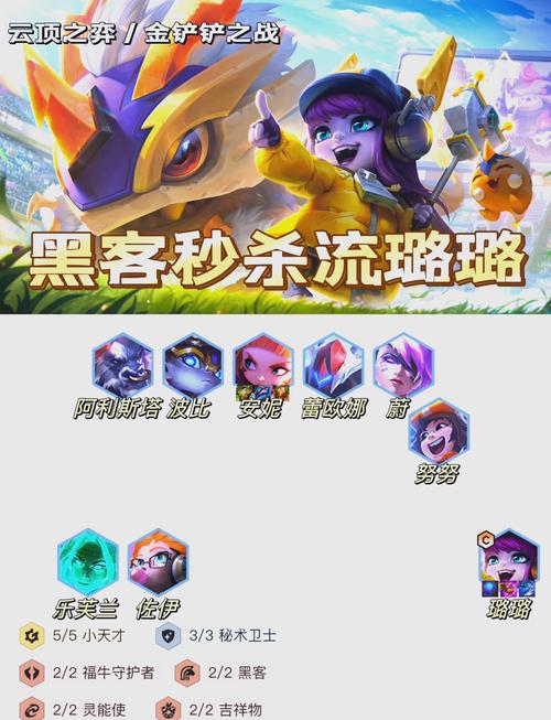和平精英吃鸡战术解说,和平精英1v4战术?-第2张图片-多林游戏 和平精英吃鸡战术解说,和平精英1v4战术?-第2张图片-多林游戏