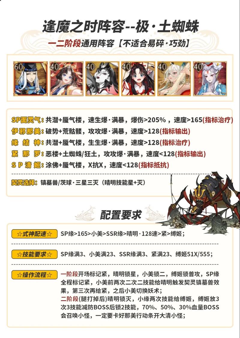 阴阳师师徒打什么/阴阳师师徒会出sp吗-第5张图片-多林游戏 阴阳师师徒打什么/阴阳师师徒会出sp吗-第5张图片-多林游戏