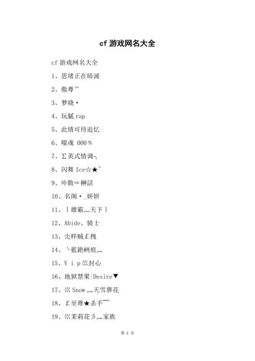 cf改名卡能用cf点买吗,cf改名卡能用cf点买吗?-第1张图片-多林游戏 cf改名卡能用cf点买吗,cf改名卡能用cf点买吗?-第1张图片-多林游戏