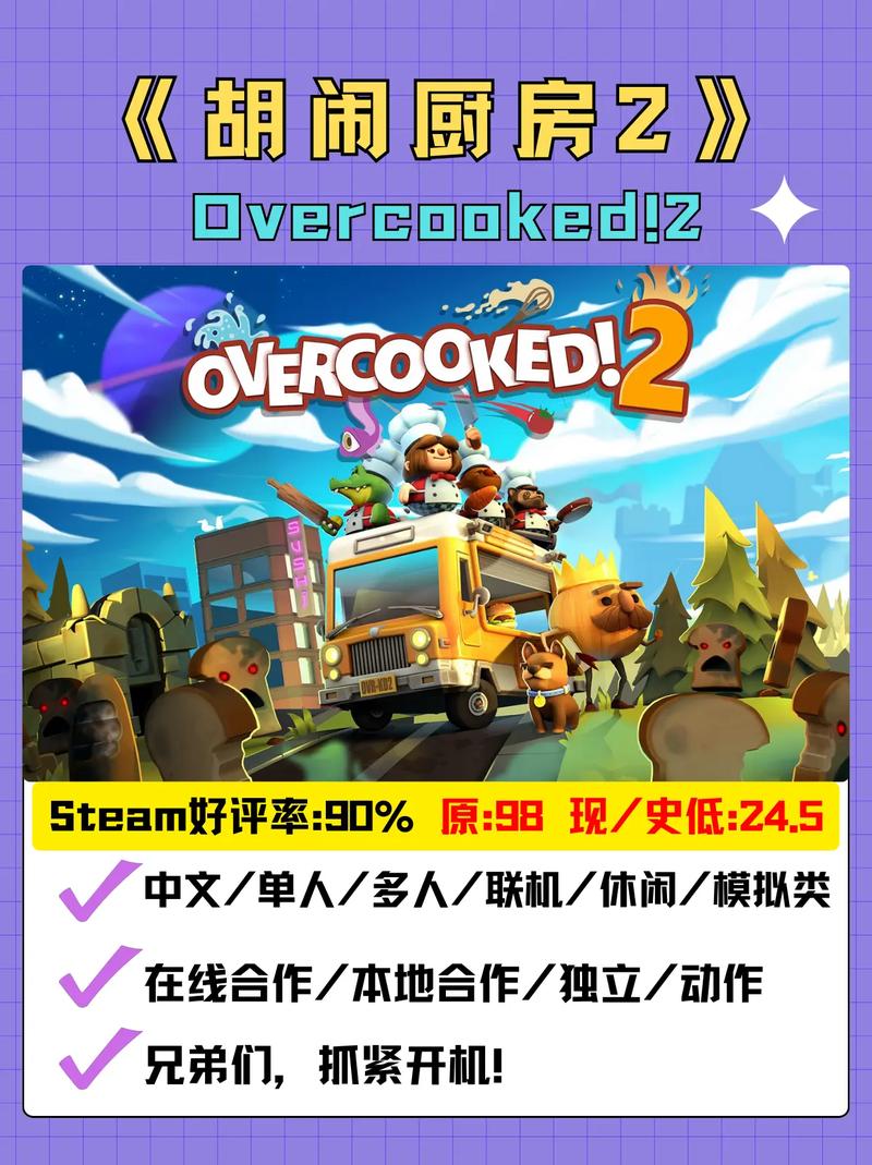 人类一败涂地steam卖多少钱,人类一败涂地购买多少钱(最新)-第1张图片-多林游戏 人类一败涂地steam卖多少钱,人类一败涂地购买多少钱(最新)-第1张图片-多林游戏