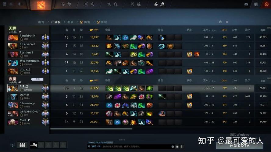 dota夜魔技能介绍/夜魔技能 dota2-第1张图片-多林游戏 dota夜魔技能介绍/夜魔技能 dota2-第1张图片-多林游戏