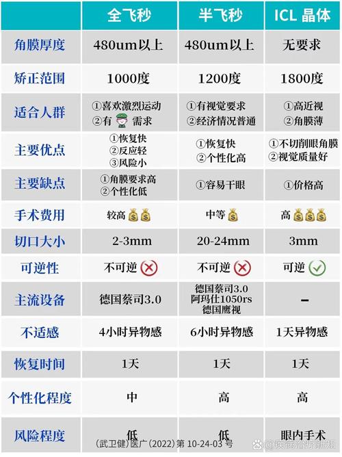 阴阳师有什么名词,阴阳师常用术语(最新)-第5张图片-多林游戏 阴阳师有什么名词,阴阳师常用术语(最新)-第5张图片-多林游戏