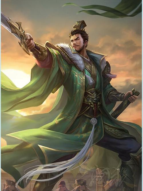 三国杀鲍三娘多少宝珠,三国杀鲍三娘会加强吗(最新)-第5张图片-多林游戏 三国杀鲍三娘多少宝珠,三国杀鲍三娘会加强吗(最新)-第5张图片-多林游戏
