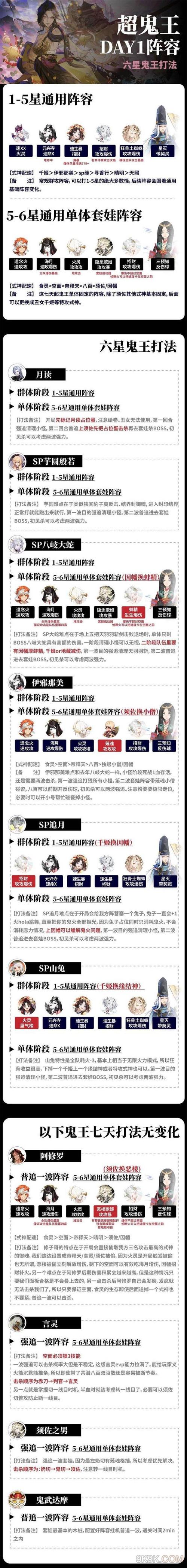 阴阳师什么叫死战,阴阳师死寮是什么?-第7张图片-多林游戏 阴阳师什么叫死战,阴阳师死寮是什么?-第7张图片-多林游戏