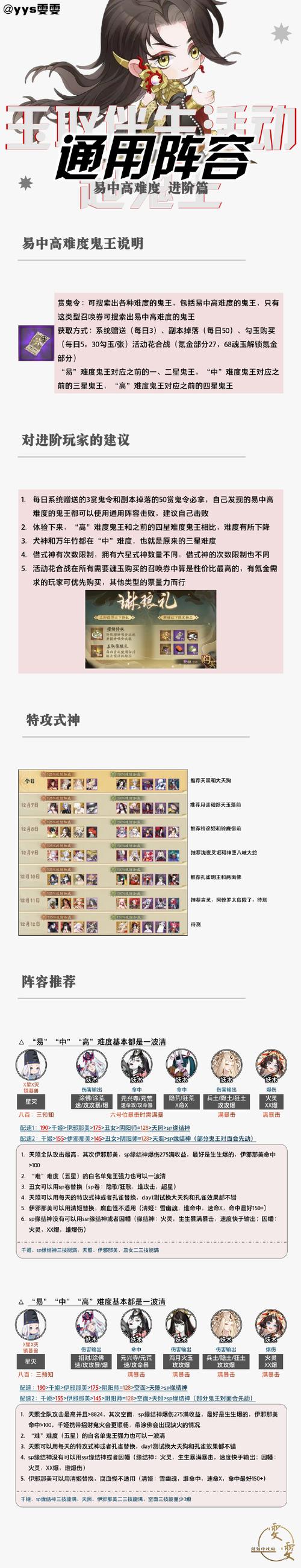 阴阳师什么叫死战,阴阳师死寮是什么?-第8张图片-多林游戏 阴阳师什么叫死战,阴阳师死寮是什么?-第8张图片-多林游戏