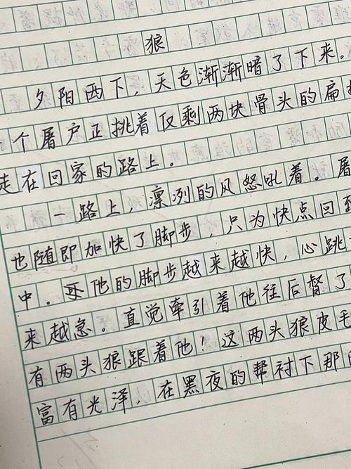 只狼多少钱/只狼多少钱2024-第5张图片-多林游戏 只狼多少钱/只狼多少钱2024-第5张图片-多林游戏