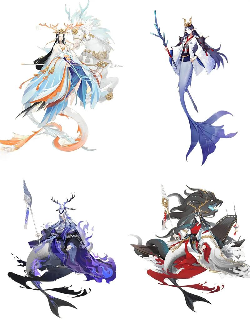 阴阳师武士是什么,阴阳师武士哪里多跑跑车(最新)-第3张图片-多林游戏 阴阳师武士是什么,阴阳师武士哪里多跑跑车(最新)-第3张图片-多林游戏