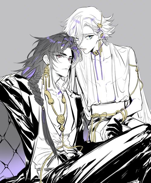 阴阳师有什么cp,阴阳师有什么式神(最新)-第1张图片-多林游戏 阴阳师有什么cp,阴阳师有什么式神(最新)-第1张图片-多林游戏