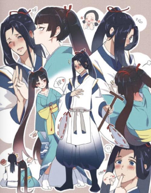 阴阳师有什么cp,阴阳师有什么式神(最新)-第8张图片-多林游戏 阴阳师有什么cp,阴阳师有什么式神(最新)-第8张图片-多林游戏