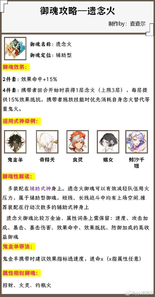 新阴阳师是什么鬼,阴阳师新人物是谁?-第5张图片-多林游戏 新阴阳师是什么鬼,阴阳师新人物是谁?-第5张图片-多林游戏