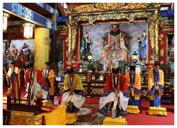 地理上阴阳师什么,阴阳师地名有哪些(最新)-第2张图片-多林游戏 地理上阴阳师什么,阴阳师地名有哪些(最新)-第2张图片-多林游戏