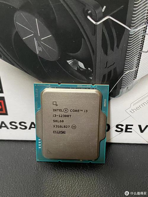 使命召唤6核显能玩吗,使命召唤6集成显卡可以玩吗?-第5张图片-多林游戏 使命召唤6核显能玩吗,使命召唤6集成显卡可以玩吗?-第5张图片-多林游戏