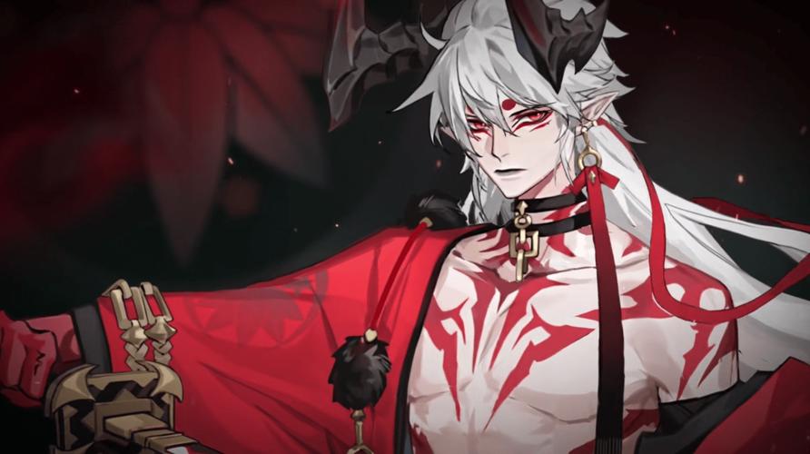 阴阳师为什么难打/阴阳师真难玩-第1张图片-多林游戏 阴阳师为什么难打/阴阳师真难玩-第1张图片-多林游戏