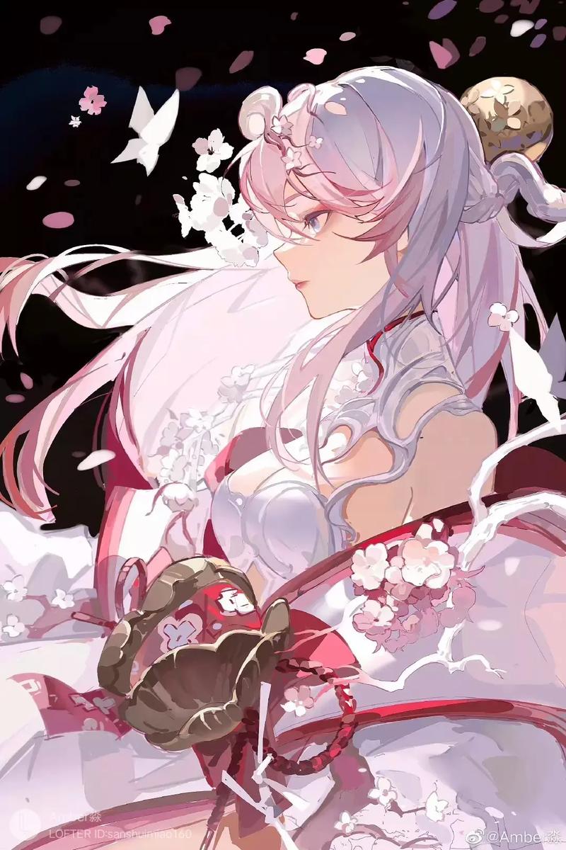 阴阳师为什么难打/阴阳师真难玩-第3张图片-多林游戏 阴阳师为什么难打/阴阳师真难玩-第3张图片-多林游戏