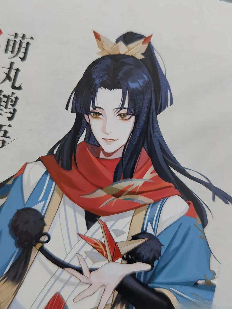 阴阳师为什么难打/阴阳师真难玩-第4张图片-多林游戏 阴阳师为什么难打/阴阳师真难玩-第4张图片-多林游戏