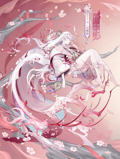 阴阳师为什么难打/阴阳师真难玩-第6张图片-多林游戏 阴阳师为什么难打/阴阳师真难玩-第6张图片-多林游戏