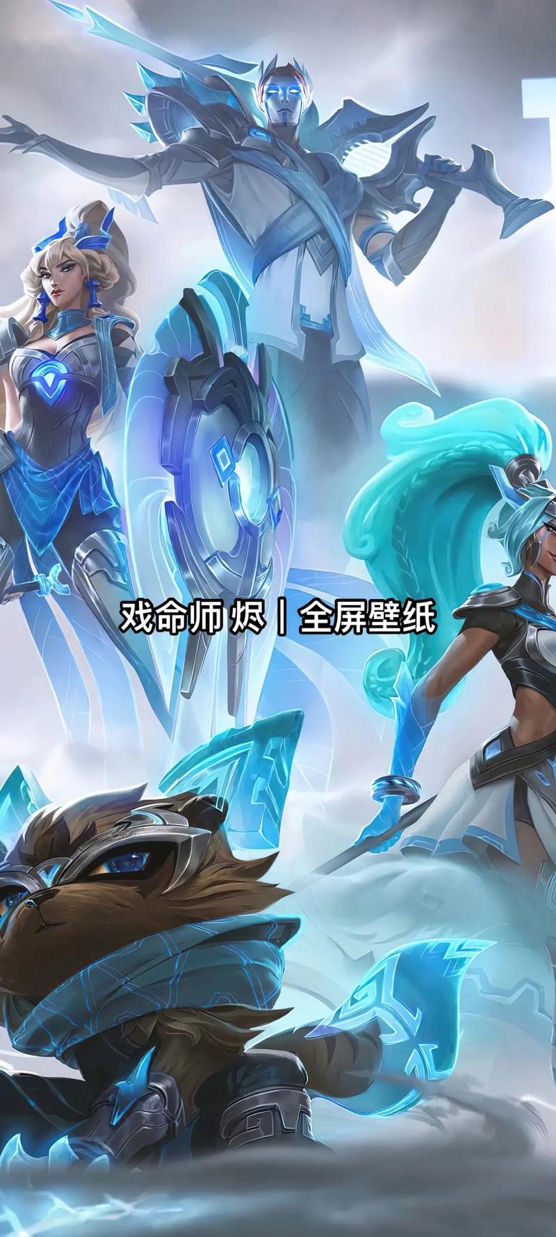 阴阳师什么叫夹子/阴阳师匣子吃爆伤吗-第5张图片-多林游戏 阴阳师什么叫夹子/阴阳师匣子吃爆伤吗-第5张图片-多林游戏