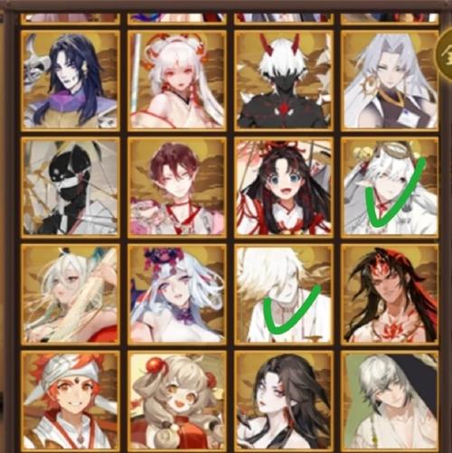 阴阳师什么频道欧,阴阳师欧洲号(最新)-第7张图片-多林游戏 阴阳师什么频道欧,阴阳师欧洲号(最新)-第7张图片-多林游戏
