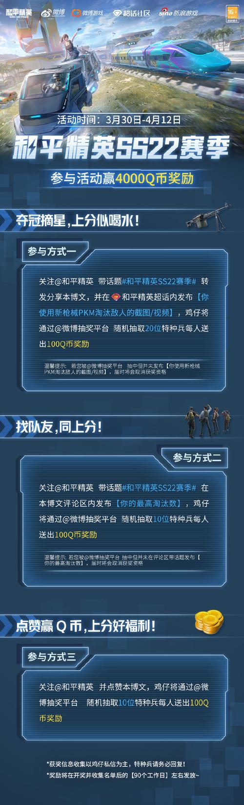 和平精英22赛季赛季皮肤,和平精英ss2赛季的皮肤(最新)-第4张图片-多林游戏 和平精英22赛季赛季皮肤,和平精英ss2赛季的皮肤(最新)-第4张图片-多林游戏
