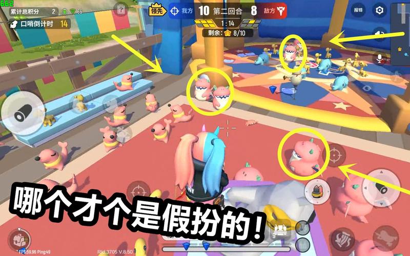 和平精英吃鸡解说半仙,半仙吃鸡视频绝地求生?-第4张图片-多林游戏 和平精英吃鸡解说半仙,半仙吃鸡视频绝地求生?-第4张图片-多林游戏