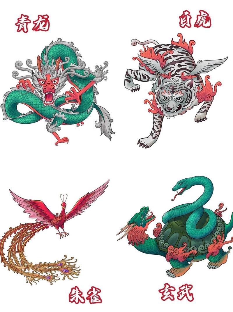 洛克王国伊拉龙稀有吗,洛克王国伊亚蓝龙?-第2张图片-多林游戏 洛克王国伊拉龙稀有吗,洛克王国伊亚蓝龙?-第2张图片-多林游戏
