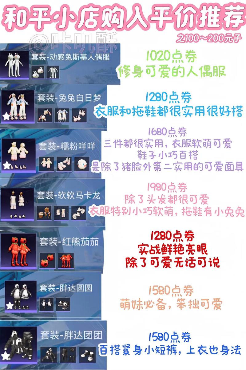 绝地求生商城在哪/绝地求生购物平台-第1张图片-多林游戏 绝地求生商城在哪/绝地求生购物平台-第1张图片-多林游戏