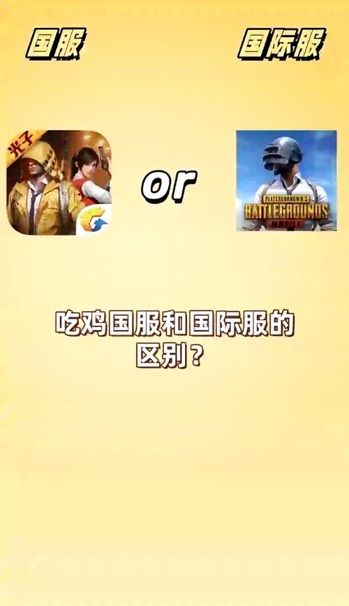 绝地求生商城在哪/绝地求生购物平台-第5张图片-多林游戏 绝地求生商城在哪/绝地求生购物平台-第5张图片-多林游戏