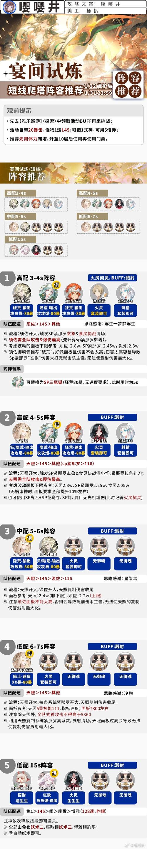 阴阳师爬塔是什么,阴阳师爬塔阵容推荐?-第1张图片-多林游戏 阴阳师爬塔是什么,阴阳师爬塔阵容推荐?-第1张图片-多林游戏