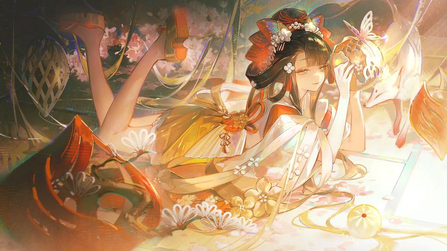 阴阳师什么是萌新/阴阳师什么是萌新攻击-第3张图片-多林游戏 阴阳师什么是萌新/阴阳师什么是萌新攻击-第3张图片-多林游戏