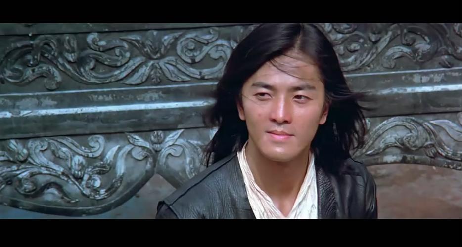 风云2七武器武功招式怎么用,风云2七武器视频(最新)-第1张图片-多林游戏 风云2七武器武功招式怎么用,风云2七武器视频(最新)-第1张图片-多林游戏
