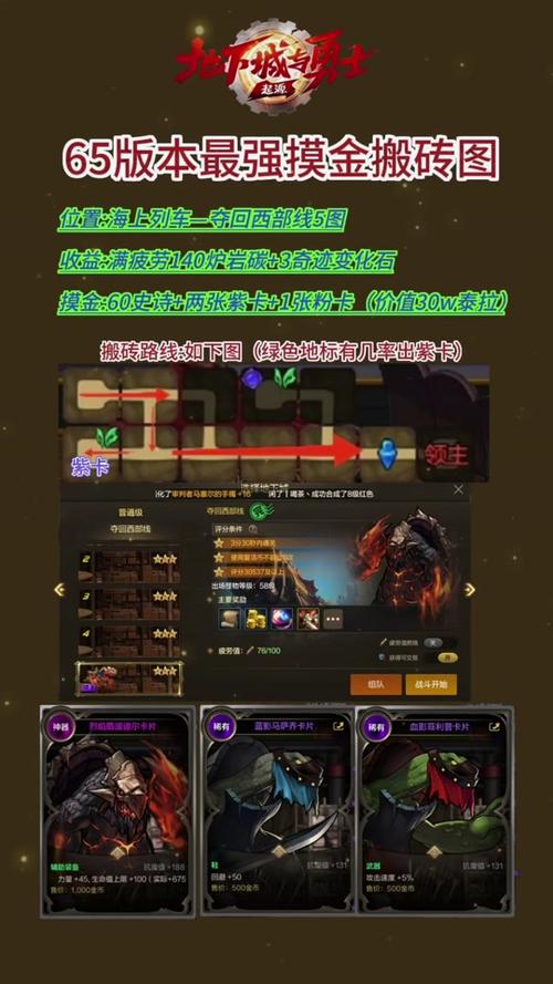 dnf神话装备怎么获得2022/dnf神话装备获得途径-第2张图片-多林游戏 dnf神话装备怎么获得2022/dnf神话装备获得途径-第2张图片-多林游戏