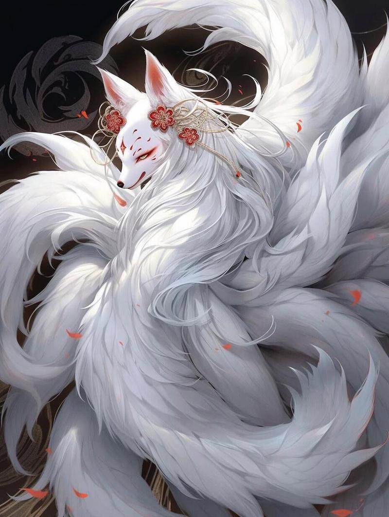 阴阳师鬼鲛选什么/阴阳师鬼鲛选什么技能-第7张图片-多林游戏 阴阳师鬼鲛选什么/阴阳师鬼鲛选什么技能-第7张图片-多林游戏