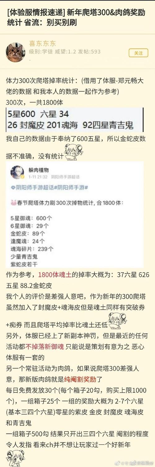 阴阳师氪金买什么，阴阳师氪金和不氪金差距大吗？