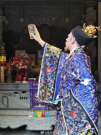 牧童主播的和平精英名字,和平精英牧童游戏主播(最新)-第2张图片-多林游戏 牧童主播的和平精英名字,和平精英牧童游戏主播(最新)-第2张图片-多林游戏