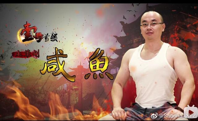为什么郭炜炜不管剑网三了,白菊花泡水喝有什么功效和作用(最新)-第2张图片-多林游戏 为什么郭炜炜不管剑网三了,白菊花泡水喝有什么功效和作用(最新)-第2张图片-多林游戏