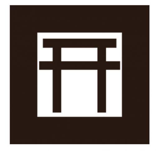 阴阳师紫色是什么,阴阳师紫色衣服的角色?-第1张图片-多林游戏 阴阳师紫色是什么,阴阳师紫色衣服的角色?-第1张图片-多林游戏