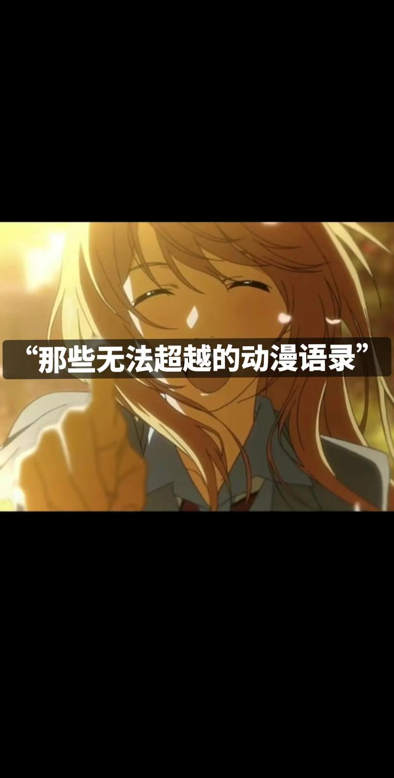 阴阳师鼬鼠有什么/阴阳师鼬鼠有什么特性-第2张图片-多林游戏 阴阳师鼬鼠有什么/阴阳师鼬鼠有什么特性-第2张图片-多林游戏