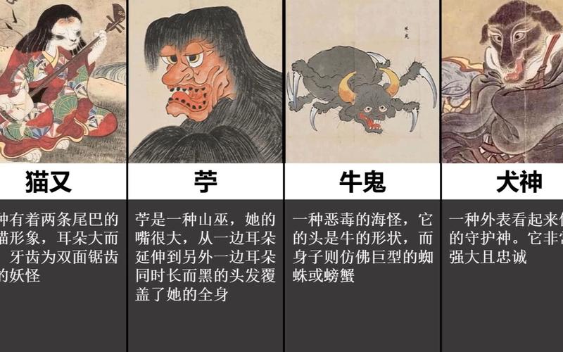 阴阳师鼬鼠有什么/阴阳师鼬鼠有什么特性-第3张图片-多林游戏 阴阳师鼬鼠有什么/阴阳师鼬鼠有什么特性-第3张图片-多林游戏