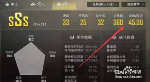 和平精英一局吃鸡解说,和平精英视频全局解说?-第5张图片-多林游戏 和平精英一局吃鸡解说,和平精英视频全局解说?-第5张图片-多林游戏