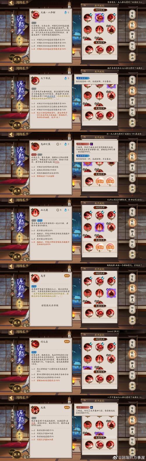 阴阳师熏什么机制,阴阳师熏有啥用(最新)-第1张图片-多林游戏 阴阳师熏什么机制,阴阳师熏有啥用(最新)-第1张图片-多林游戏