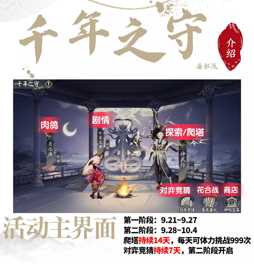 阴阳师竞猜给什么,阴阳师竞猜奖励(最新)-第2张图片-多林游戏 阴阳师竞猜给什么,阴阳师竞猜奖励(最新)-第2张图片-多林游戏